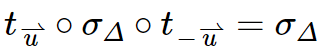 nosCours/tsm/maths/iso/